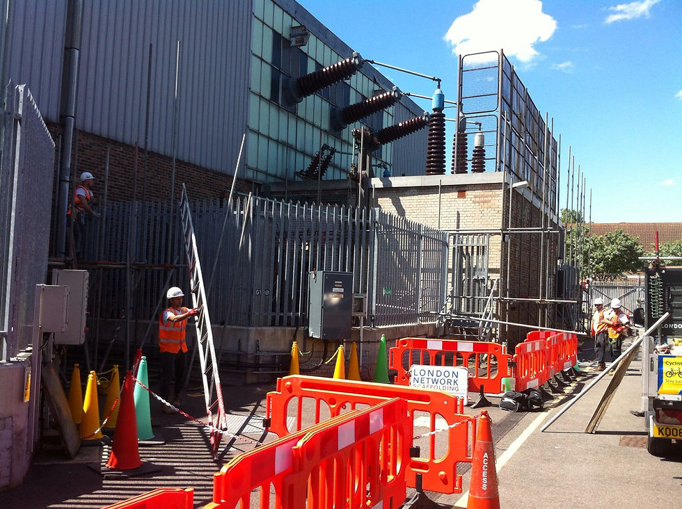 NATIONAL GRID DYER AND BUTLER EALING LONDON NETWORK SCAFFOLDING.jpg