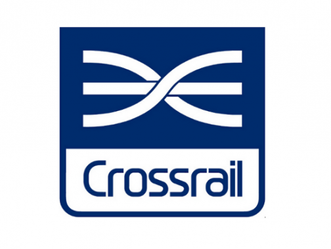 London Network Scaffolding LTD Awarded C360 Crossrail Contract in Eleanor Street, Bow
