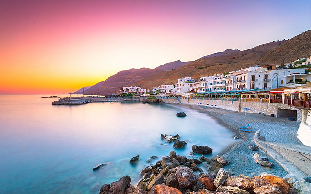 Chora-Sfakion_Kreta_Griechenland_edited.jpg
