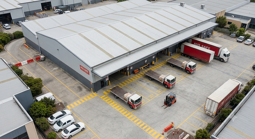 Warehoues from above.png
