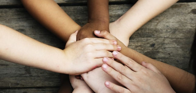 Children's mental health