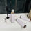 Thumbnail: 100% Jamaican Black Castor Oil