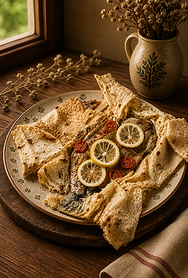 Լիմոնաձուկ.png