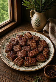 Հորթի խորոված.png