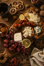 Հայկական պանրեպնակ.png