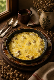 Ժուլյեն սմբուկով.png