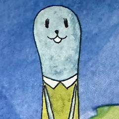 アーシィ