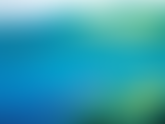 海洋保護区(MPA)は本当に役に立つのか?