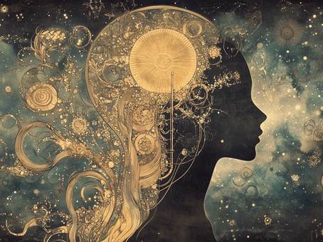 静かにホルモンをかき乱す“見えない存在”