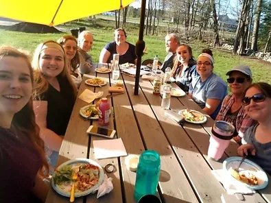 Home Kindredfarmsmaine