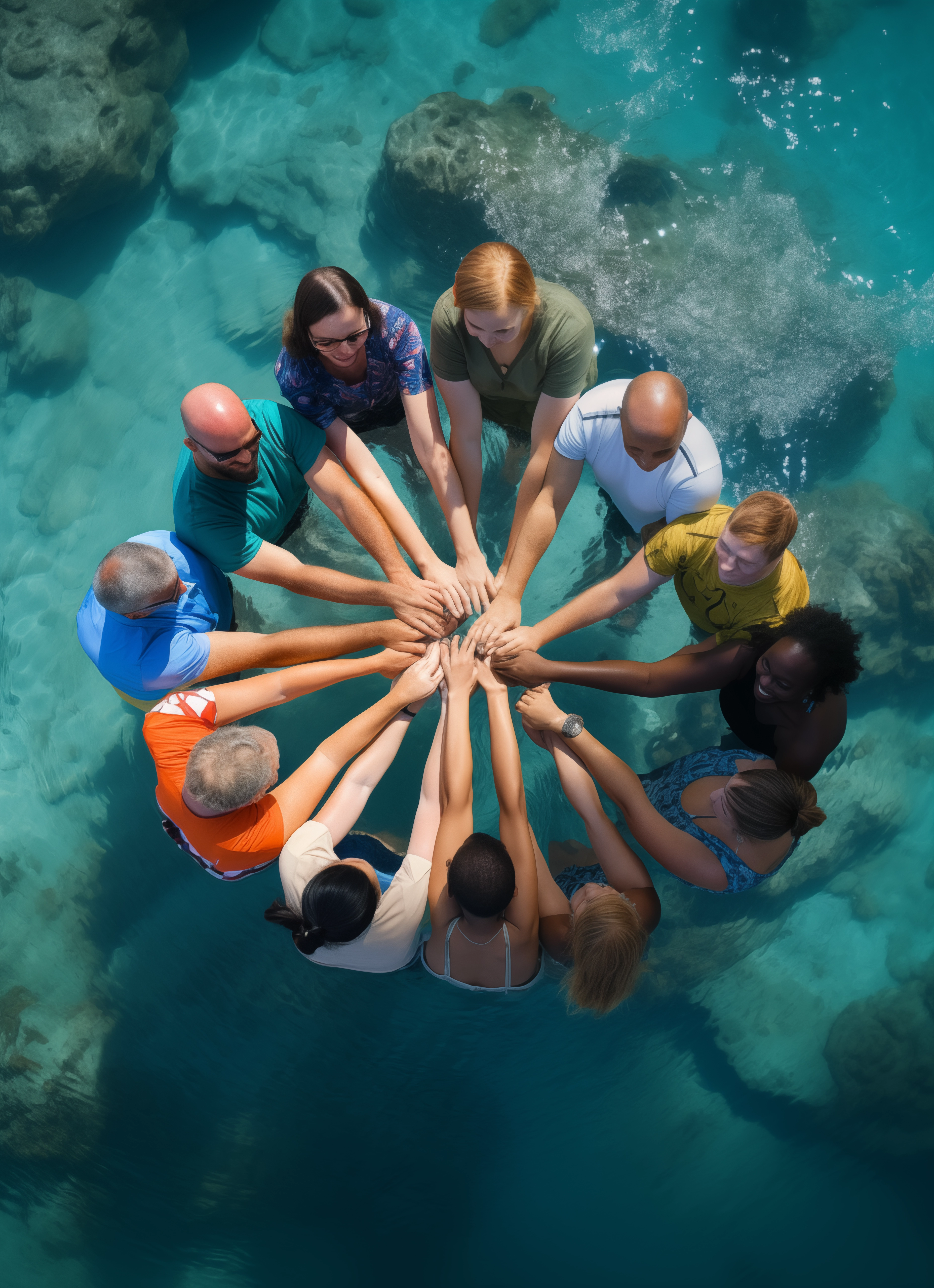 Groupe petit dans l'eau vu d'en haut (new).png.webp