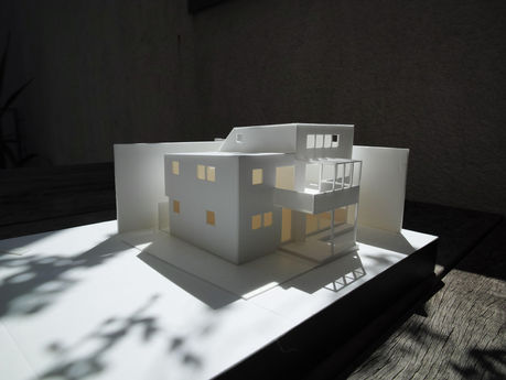 SUMiZ  Design support