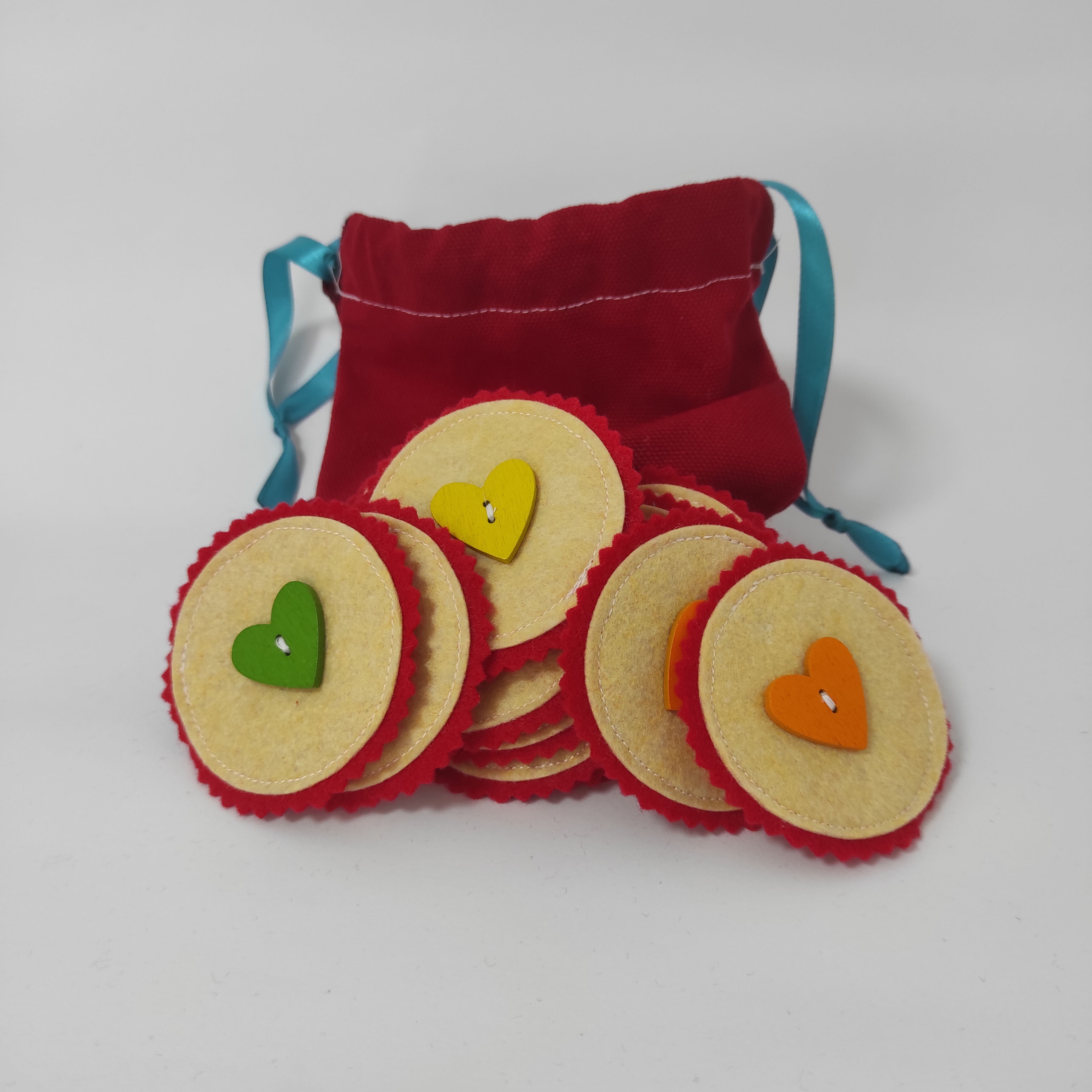 משחק זיכרון