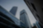 Financial District_edited.jpg