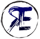 Rush Entertainment official logo