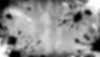 I need a background with a black and white urban aesthetic that also incorporates paint sp