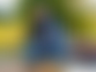 Sean Delaney Pioneers American Flówk as Music’s Next Cultural Movement