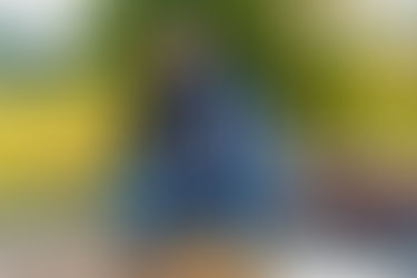 Sean Delaney Pioneers American Flówk as Music’s Next Cultural Movement