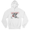 Thumbnail: Sincerity Hoodie -4 of 6