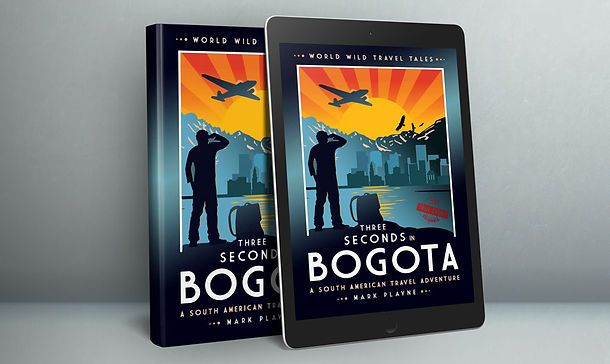Book-Cover-3.jpg