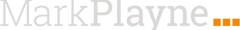 Mark Playne-white orange.png