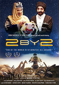 2 by 2 poster.png