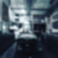 IMG_2669.jpeg