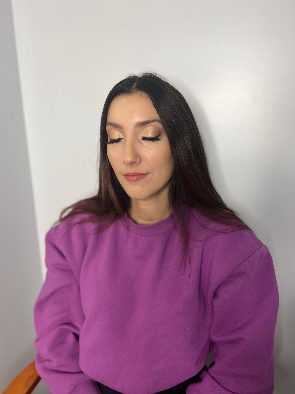 bridal makeup19 ag