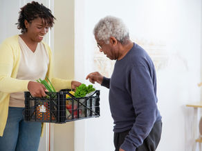 How much is a Live-in Carer in Ireland?