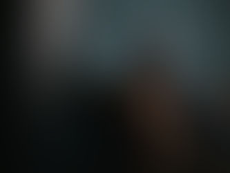 Feeling Trapped Caring for An Elderly Parent