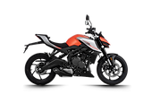 450R-ORANGE-R.png
