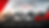 607703fd-34db-467f-932c-af31bee30638.png