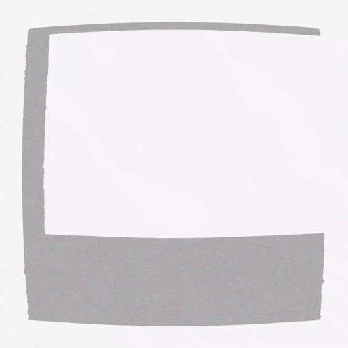 ezgif.com-gif-maker (1).gif