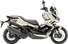 BROWN v22.png