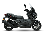 Maxxie 160 Black.png