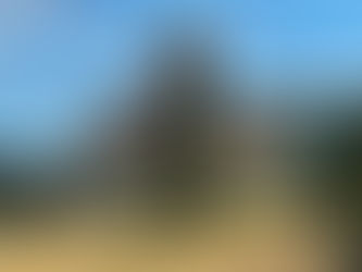 Abbazia di Sant'Antimo