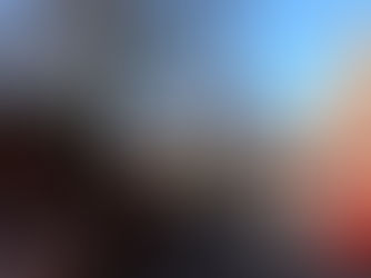 I mercatini di Natale di Grazzano Visconti