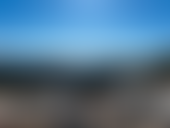 Parco Geotermico delle Biancane