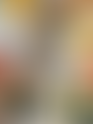 Pasqua in Sicilia, agnelli