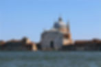 Basilica del Redentore Venezia
