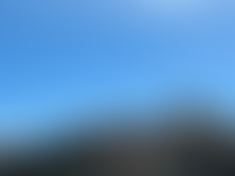 Ciclovia dei Fiori, Porto Maurizio