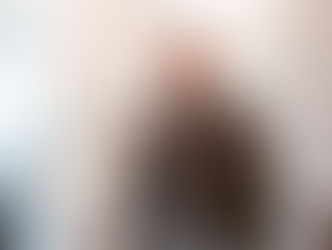 Rencontre avec Alain Nemarq