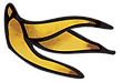 Banana 2.png
