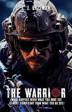 TheWarrior_1.jpg