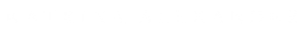 name.png