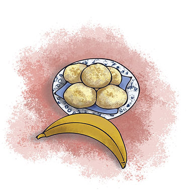 cookies.jpg