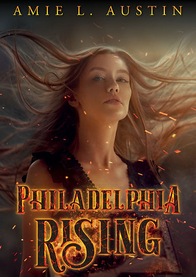 9781638377122-Front Cover.jpg