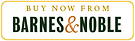Purchase The Ever-Wound: Shadows of Aga'Soth by Tyler J Smith at Barnes and Noble online