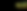 headerinsidepages.png