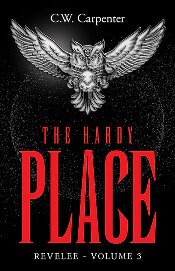 9798318802676_FrontCover (The Hardy Place).jpg